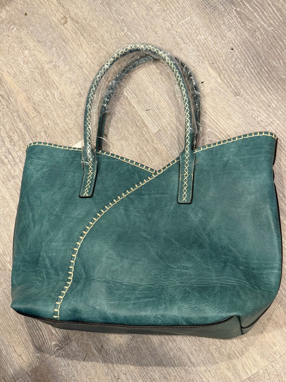 Handbag - Picture 3 of 6